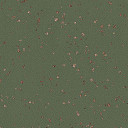 Линолеум Taralay Premium Indiana 7517 Faroe  | FLOORDEALER